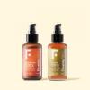 Image Soin corps Sculpting Body Pack - 100ml à 37,46€