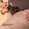 Image Soin corps Sculpting Body Pack - 100ml à 37,46€