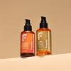 Image Soin corps Sculpting Body Pack - 100ml à 37,46€