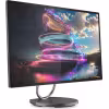 Image PC tout-en-un Lenovo Yoga AIO 32ILL10 - Noir à 2358,68€