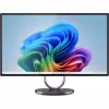 Image PC tout-en-un Lenovo Yoga AIO 32ILL10 - Noir à 2358,68€