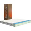 Image Matelas Emma One - Blanc à 251,10€