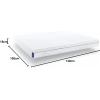 Image Matelas Emma One - Blanc à 251,10€