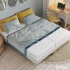 Image Matelas Emma One - Blanc à 251,10€