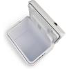 Image Glacière électrique Igloo IE27 AC/DC - 27L - Gris à 58,99€