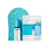Image Coffret autobronzant St. Tropez Self Tan Classic - 50 ml à 12,60€