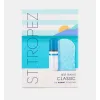 Image Coffret autobronzant St. Tropez Self Tan Classic - 50 ml à 12,60€