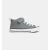 Image Baskets montantes Converse CTAS Malden Street 1V Mid - Gris à 26,50€