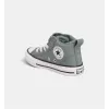 Image Baskets montantes Converse CTAS Malden Street 1V Mid - Gris à 26,50€