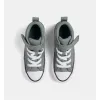 Image Baskets montantes Converse CTAS Malden Street 1V Mid - Gris à 26,50€