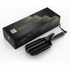 Image Triple Waver ghd Wave - Noir à 141,79€