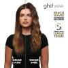 Image Triple Waver ghd Wave - Noir à 141,79€