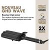 Image Triple Waver ghd Wave - Noir à 141,79€