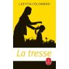 Image Livre Laetitia Colombani La tresse - Livre de poche à 3,10€