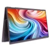Image Écran portable Acer PD163Qsmiuux Double 15,6" FHD IPS - Noir à 229,90€