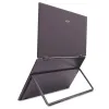 Image Écran portable Acer PD163Qsmiuux Double 15,6" FHD IPS - Noir à 229,90€
