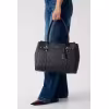 Image Shopper Guess Leona Logo - Noir multi à 82,50 €
