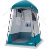 Image Tente de douche unp - Bleu Océan à 76,98€
