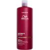 Image Shampooing Wella Professionals ULTIMATE REPAIR 1000 ml à 26,63€