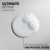 Image Shampooing Wella Professionals ULTIMATE REPAIR 1000 ml à 26,63€