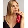 Image Shampooing Wella Professionals ULTIMATE REPAIR 1000 ml à 26,63€