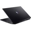 Image PC portable gaming 17" FHD Acer Nitro V 17 AI ANV17-41-R30W (Ryzen7, RAM 32Go, SSD 1To, RTX5070) - Noir à 1699€