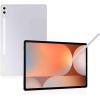 Image Tablette Samsung Galaxy Tab S10+ 256 Go - Argent à 779,00€