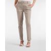 Image Pantalon slim Harmont&Blaine - Gris à 67,50€