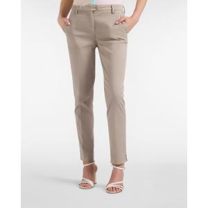 Image Pantalon slim Harmont&Blaine - Gris à 67,50€