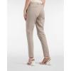 Image Pantalon slim Harmont&Blaine - Gris à 67,50€