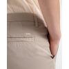 Image Pantalon slim Harmont&Blaine - Gris à 67,50€