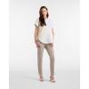 Image Pantalon slim Harmont&Blaine - Gris à 67,50€