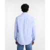 Image Chemise Harmont&Blaine - Bleu Ciel à 81€