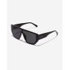 Image Lunettes de soleil Hawkers METRO - BLACK DARK ECO ou CAREY BROWN ECO - Noir à 32,99€