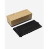 Image Lunettes de soleil Hawkers METRO - BLACK DARK ECO ou CAREY BROWN ECO - Noir à 32,99€