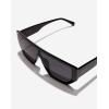 Image Lunettes de soleil Hawkers METRO - BLACK DARK ECO ou CAREY BROWN ECO - Noir à 32,99€