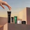 Image Coffret soin visage Helena Rubinstein - Offre cadeau dès 350€