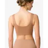 Image Brassière HEMA sans coutures femme non préformée - Plusieurs coloris à 5,94€