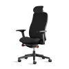 Image Siège gaming Herman Miller Vantum - Obsidian noir à 870€