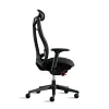 Image Siège gaming Herman Miller Vantum - Obsidian noir à 870€