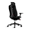 Image Siège gaming Herman Miller Vantum - Obsidian noir à 870€