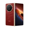 Image Pack Smartphone pliable HONOR Magic V6 16+512Go - Red + HONOR CHOICE Projector Air Pro + Casque à 1 699,90€