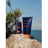 Image Coffret solaire Horace Duo Solaire + Après-Soleil - À partir de 25€