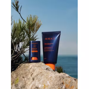 Image Coffret solaire Horace Duo Solaire + Après-Soleil - À partir de 25€