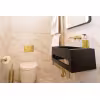 Image Hôtel Three Falcons Hotel - Londres à 337€