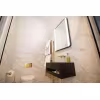 Image Hôtel Three Falcons Hotel - Londres à 337€