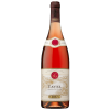 Image Vin rosé Domaine Guigal Tavel AOC 2024 - 75cl à 11,95€
