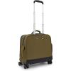 Image Sac à roulettes Kipling NEW STORIA - Treasure Green à 136,69€