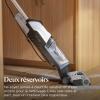 Image Aspirateur laveur Bissell CrossWave Edge 4088N - Black And White à 149,99€