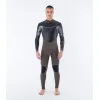 Image Combinaison de surf Billabong Kai Lenny Max 3/2MM Fullsuit - American Beauty ou Dark Green à 239,98€
